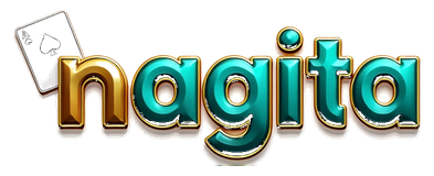 nagita slot