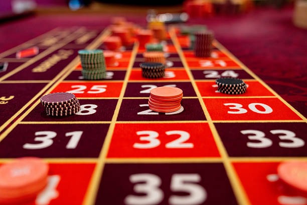 nagita slot featured game showcase nagita slot featured game showcase
