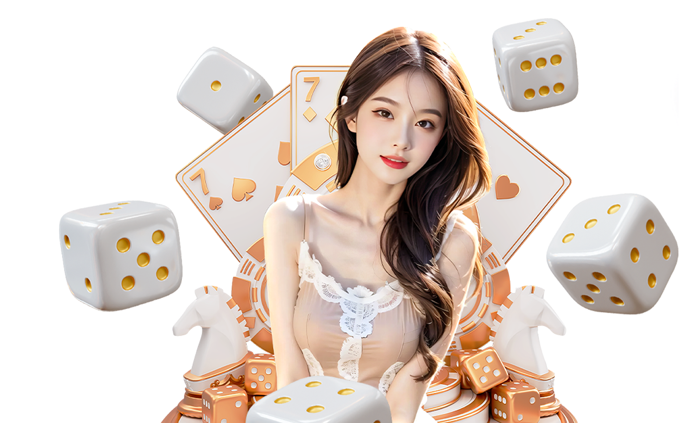 nagita slot featured game showcase