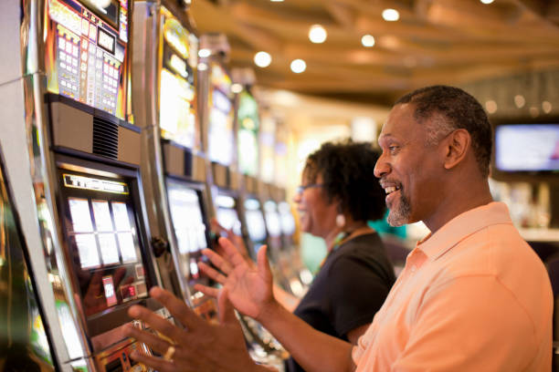 Bonanza Gold game interface on nagita slot platform