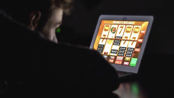 Colok Bebas draw interface on nagita slot platform