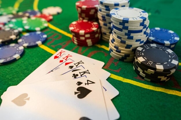 Colok Bebas draw history and payout records on nagita slot