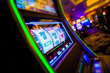 Account verification flow for nagita slot EuroLeague users