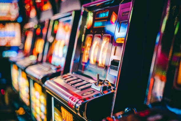 nagita slot user Mobile user and Brand