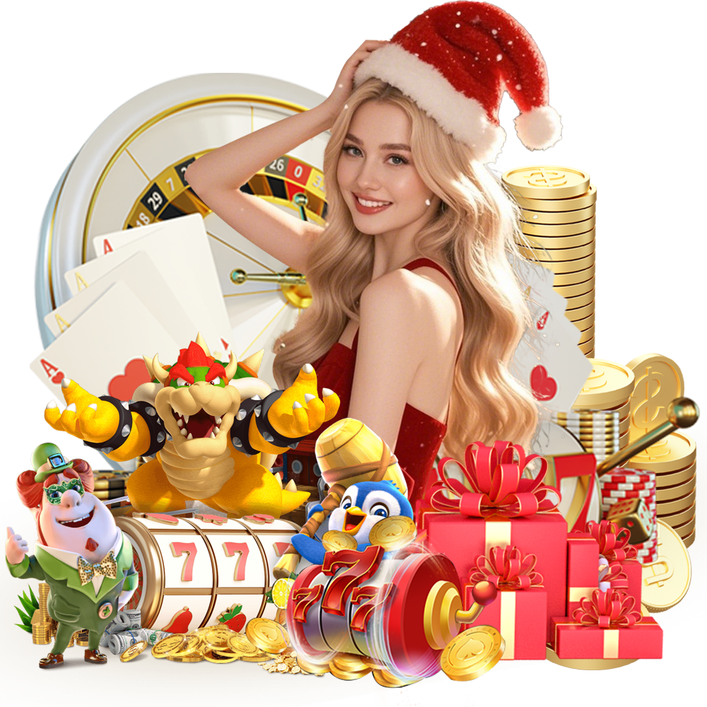 nagita slot featured game showcase nagita slot featured game showcase