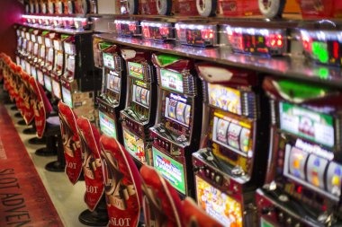 Hood vs Wolf game interface showing reel layout on nagita slot