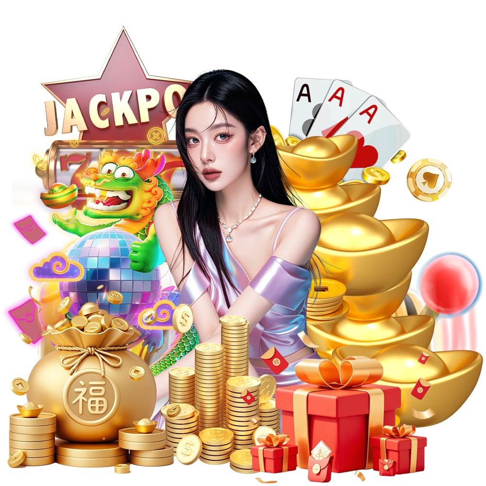 Payment method selection on nagita slot deposit page