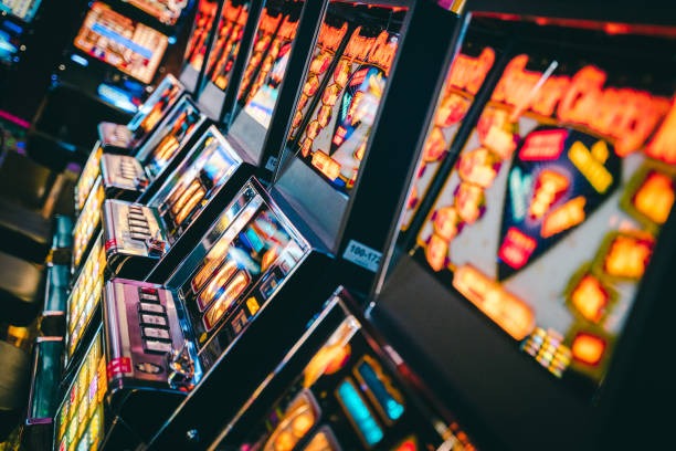 nagita slot featured game showcase nagita slot featured game showcase